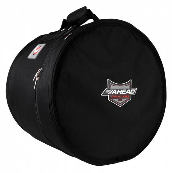 Ahead Armor 14″ x 14″ Floor Tom Case AR2014